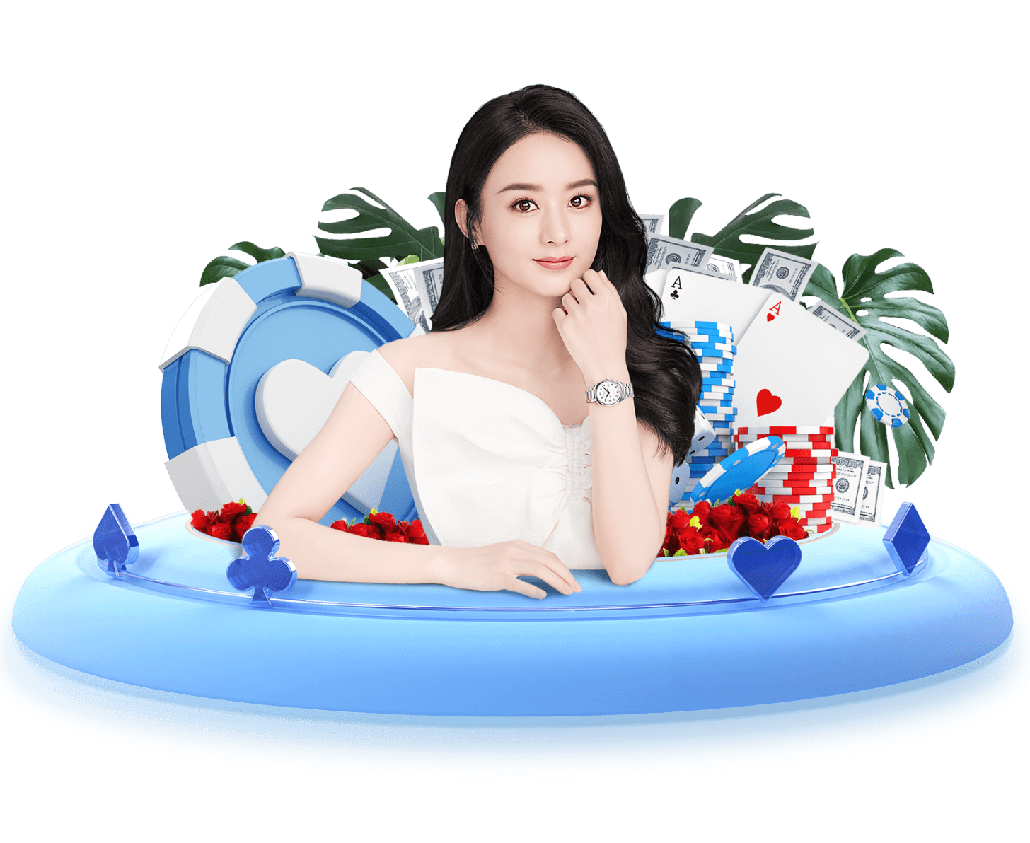 明尼苏达森林狼